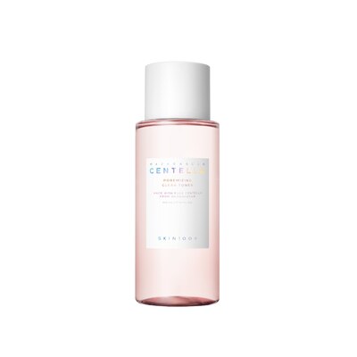 SKIN1004 POREMIZING CLEAR TONER 210ML